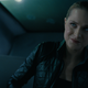 Image for article titled Everything You Need to Remember Before Westworld Season 4 Arrives